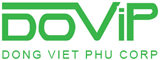 DONG VIET PHU JOINT STOCK COMPANY ( DOVIP)